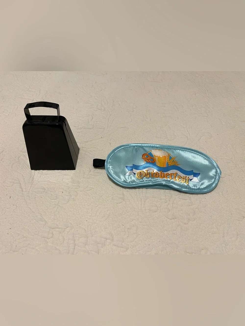 N/A this product